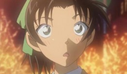 小兰闺蜜爆料视频,惊人内幕曝光！