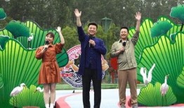 爆料温州巨婴视频最新,揭秘惊人真相与反思社会现象