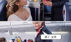 衣库视频在线观看,时尚潮流一网打尽，在线观看尽享时尚盛宴