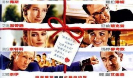 真爱至上在线观看免费,免费观影，浪漫温馨，感动无限