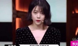 圈内爆料李溪芮是真是假,圈内爆料背后真相揭晓