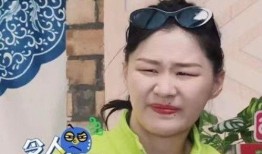 成毅袁冰妍最新爆料截图,甜蜜互动引粉丝热议