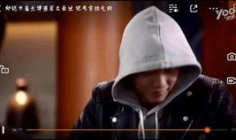 赵丽颖爆料郑凯视频大全