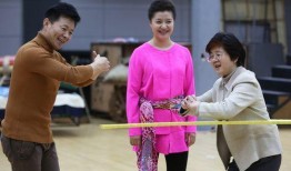 王丽达爆料王宏伟了吗视频,视频爆料真相大白