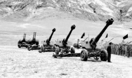 大炮爆料老朱是谁啊视频,老朱身份之谜